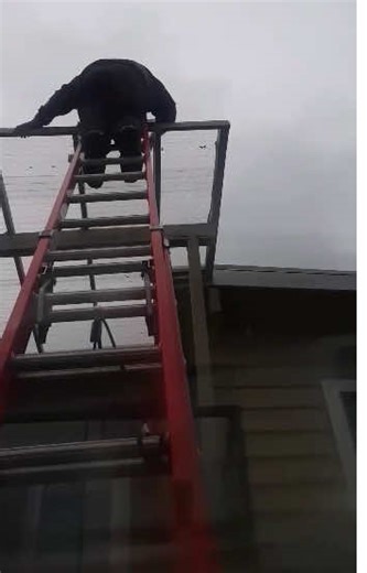 Oregon’s Home Services GC LLC (@oregons.home.serv)’s videos with original sound - Oregon’s Home Services GC LLC