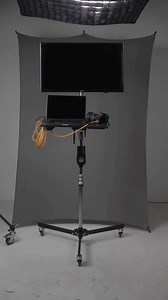 23K views · 47 reactions | Discover the Ultimate Tethering Bundle,...