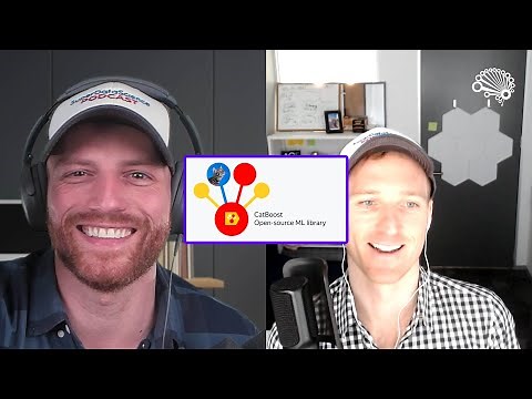 CatBoost 101: Categorical Gradient Boosting Explained