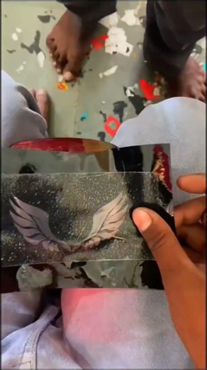 back light splendor 🔥☠️ #splendorloversssss #automobile #splendormodified #splendor