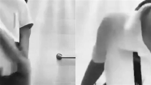 Video de estudiantes en el colegio mostrando Panamá Twitter: clip viral Telegram | HRN