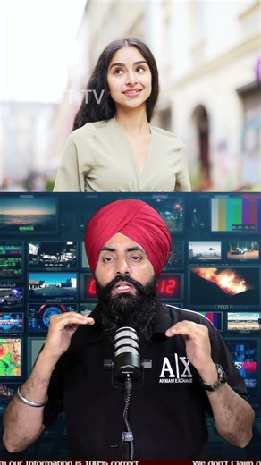 Happiness in Small Things 🌸✨True Succes#AwarenessVideo #DidYouKnow #StayHappy #Gratitude #Motivation