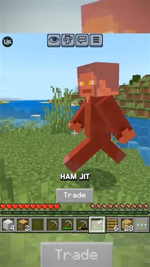 Minecraft But Mythical Creatures🐉| Part 10