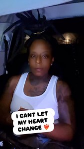 6.3K views · 521 reactions | IM BACK IN MY JAM IM JUST MAKING UP A SONG ❤️‍ #casinodiamond #casinowave #trending #explorepage #fy #fyp #foryou #foryoupage | Diamond Mitchell | Facebook