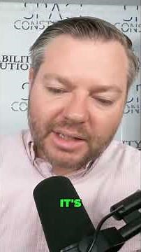 Uncovering Social Security Fraud The Shocking Truth.