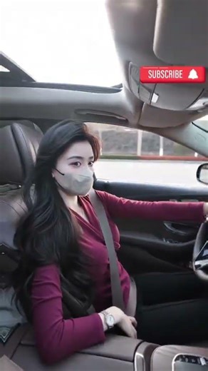 Nghe Là Cuốn - Bán Duyên Remix 🎧 LK Nhạc Chill TikTok Deep House 2026