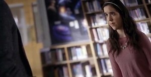 Just Add Magic S02 E25
