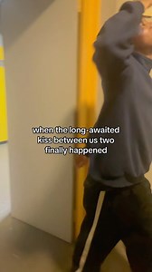 P R I N C E on Instagram