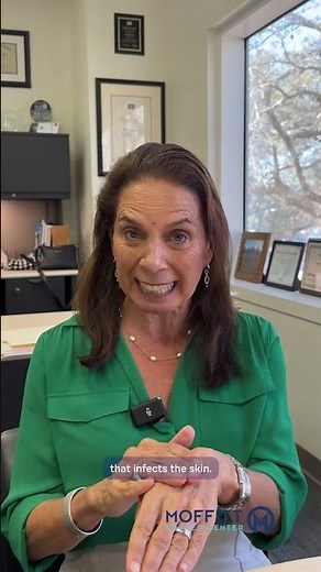 HPV Awareness: How is HPV spread?