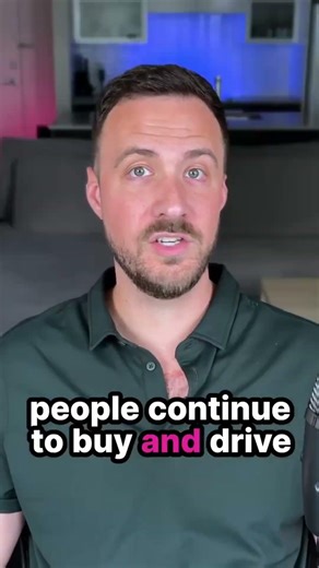 Miss This EV Charging Window and You’ll Pay More Later