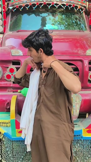 #bagua #fypviral #peerswag #foryou #squad #unfreezmyaccount #baghking #baghking #CapCut #vira #fyp #u #onthisday #Bagua @TiktokPakistanOfficial @⚡️KaRنaL⚡️AB💥 @👑 نواب بونیری 👑