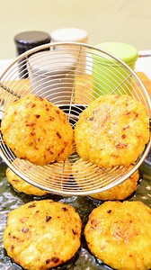 Crunchy, spicy and tasty snacks | Swad Ka Khazana Recipes