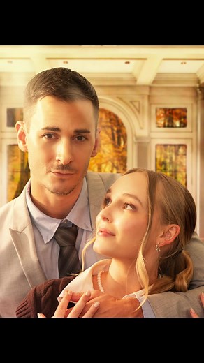 Runaway Billionaire's Second Chance at Love and Fortune