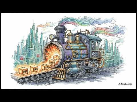 Demystifying Deep Learning