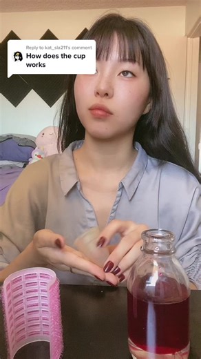 Understanding Nova Cup: A Comprehensive Guide to Using Diva Cup