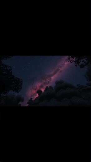 #minecraft shaders clips #edit