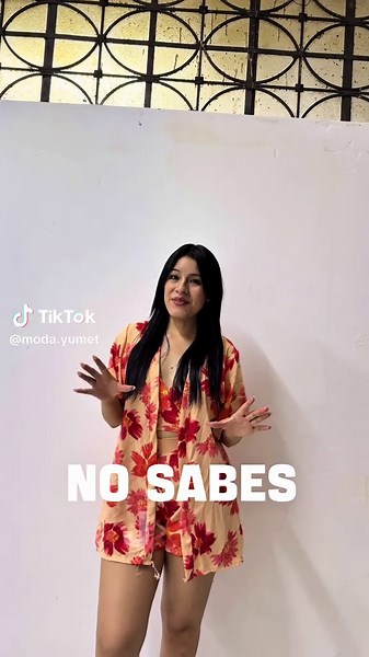 CONJUNTOS DAMA quieres ir de la mano con la moda y tendencia 2025, ven visítenos Jirón dos de mayo 711 Huanuco también hacemos envíos a nivel nacional. #ropamujer #conjuntosdemujer #modayumet #huanuco