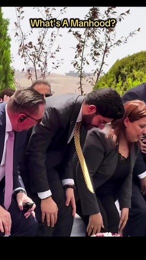 ‏#kurdistan #idresbarzani #future #inb #manhood