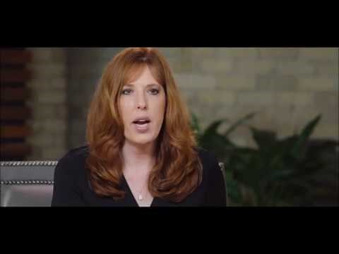 What is Fraud? 4 Legal Elements