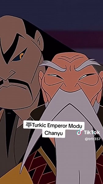 Vidéos de 🐺🇹🇷 (@trfr357) avec son original - 🐺🇹🇷