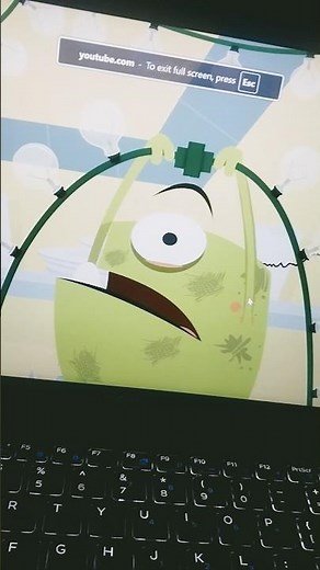 plory and yoop wander song