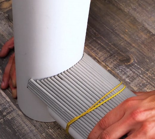 50K views · 213 reactions | Home Decorating Hacks for a Complete Transformation! DIY | 3-Minute Hacks | Facebook