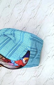 2.1M views · 18K reactions | DIY Clothes Storage Organizer | DIY With Minakshi | Facebook