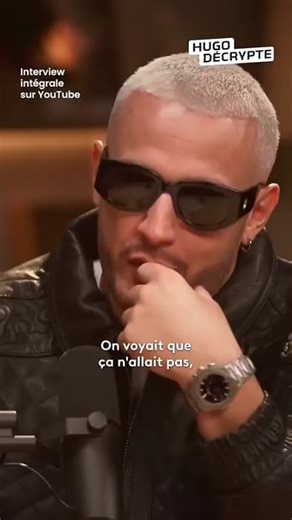 100K views · 807 reactions | DJ SNAKE about Avicii's death : "Unfortunatly, it's really sad what I'm about to say, but nobody was surprised... We saw it coming from afar, you could see he wasn't well, we knew there was drug problems, we knew he was also pushed to always perform. #avicii #tim #timbergling #aviciiforever #djsnake Credit : Reddit : KOSTER07 & MDFKmusic | Tim Bergling Fans | Facebook