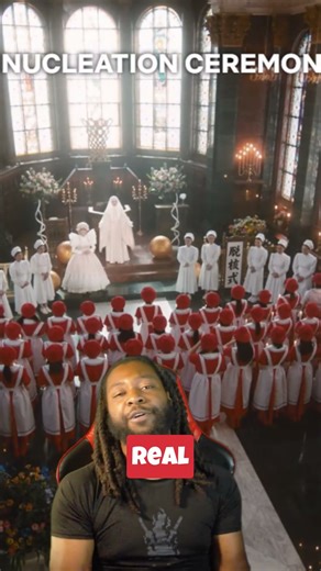 Realism vs Character Development in Cells at Work #CellsAtWork #AnimeAnalysis