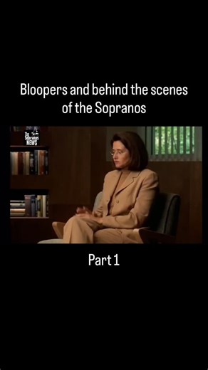 6.9K views · 1.1K reactions | Some amazing Sopranos bloopers - part 1 #sopranos #thesopranos #memes #memesdaily #soprano #sopranosmemes #memepage #meme | The Fiscally Wise Guy | Facebook