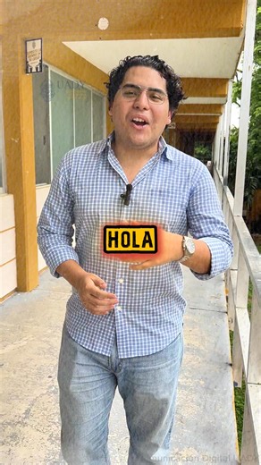 Universidad Autónoma de Yucatán UADY on Reels