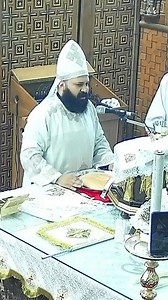 19K views · 760 reactions | Alleluia on Reels | Facebook