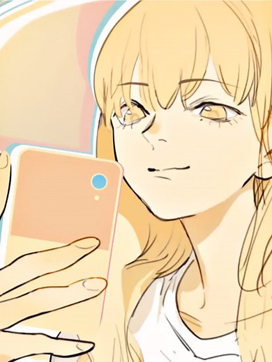 Bring Back Iz*One Tribute Video | SDT Franka and Nessa!!