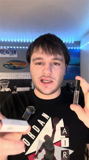 My thoughts on Amouage Reflection Man #fragrance #cologne #perfume #cologne