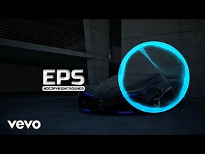 Marwa Loud - Bad Boy [EPS Version]