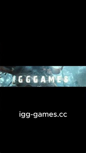 Best 3 cracked games WEBSITES.