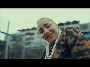 Dixson Waz - Toco Toco To (DJ Freshly Tiktok Remix) [Dvj Rey Gmz!!_MD Video Remix]