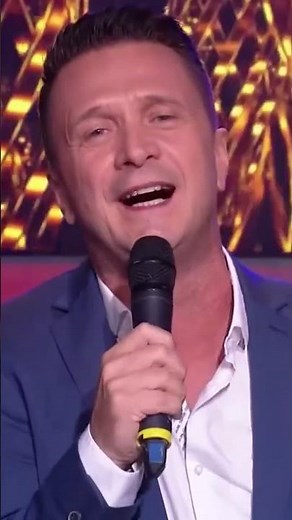 ZORAN VANEV - DEDOVINA - Str1 #balkanmusic #music #balkan #live #zvezdegranda #grandparada #grand