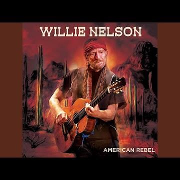 I Can't Find the Time (2022 Remaster)