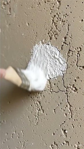 Amazing Chemical Reaction Experiment 🧪 | Science Practical Class 10