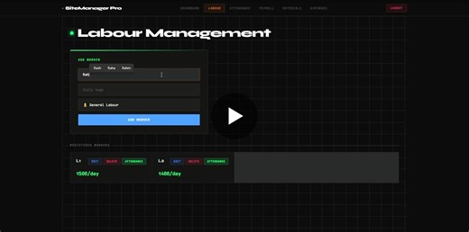 #fullstackdevelopment #reactjs #nodejs #webdevelopment #softwareengineering #projects #learning #linkedin | Rahul Joshi
