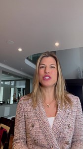 Discover How Your First Super Simple SUMMIT Can Establish Your Authority, Build Your Audience, and Get You Paying Clients All at the Same Time! If you’ve been struggling to get known, build your tribe, or get clients for more than 6 months at this point… Pay close attention to this important message. Because I wrote this for YOU: I know starting fresh in the online coaching world sucks. Especially when no one’s listening to you. BUT I KNOW IT ISN’T LIKE YOU’RE NOT WORKING HARD AT ALL! In fact, i