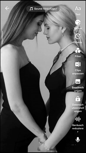 #howtodo #inaundnessi #coupleontour #grau #ergebnus? #fyyyyy #fypシ #fyp