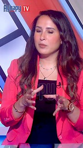 الفاكهة مش مستحبة | Aghapy TV قناة أغابى