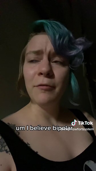 Understanding Endogenic Systems and Dissociative Identity Disorder