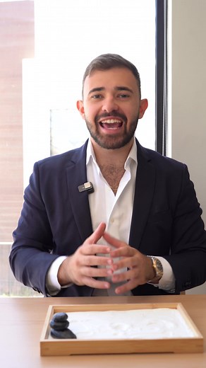 Cómo ser un Closer de Ventas Exitoso
