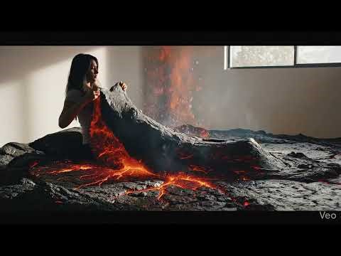 Most BIZARRE Beds on the Internet!! 😂😂 Incredibly Satisfying to Watch #viral #viralvideo #asmr