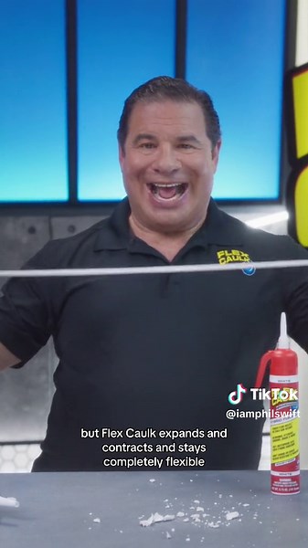 Ultimate Flex Seal Rubber Repair Guide