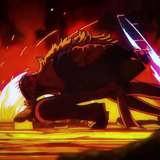 [Killer vs Hawkins] x NO BATIDÃO (Slowed)