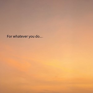 Rain or shine. Morning grind or late nights. Perry Suspenders are built to hold — always, every time.  #BuiltToHold #PerryPride #ReliabilityYouCanCountOn | Perry Suspenders | Facebook